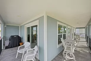 10751 S Ocean Dr, Jensen Beach, FL 34957 - Photo 48