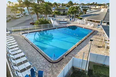 10751 S Ocean Dr #B2, Jensen Beach, FL 34957 - Photo 86