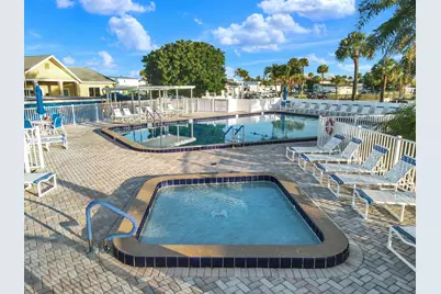 10751 S Ocean Dr #B2, Jensen Beach, FL 34957 - Photo 84