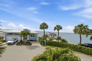 10751 S Ocean Dr, Jensen Beach, FL 34957 - Photo 50