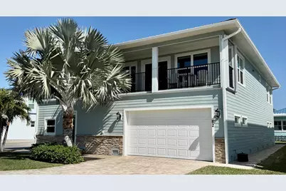 10751 S Ocean Dr #B2, Jensen Beach, FL 34957 - Photo 1