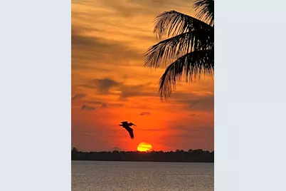 10751 S Ocean Dr #B2, Jensen Beach, FL 34957 - Photo 2