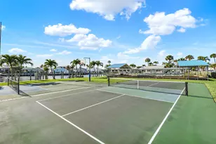 10751 S Ocean Dr, Jensen Beach, FL 34957 - Photo 78