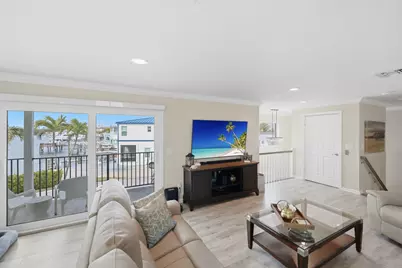 10751 S Ocean Dr #B2, Jensen Beach, FL 34957 - Photo 24