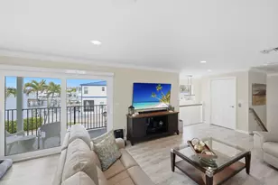 10751 S Ocean Dr, Jensen Beach, FL 34957 - Photo 24