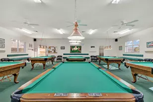 10751 S Ocean Dr, Jensen Beach, FL 34957 - Photo 88