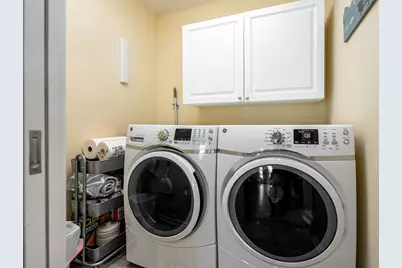 10751 S Ocean Dr #B2, Jensen Beach, FL 34957 - Photo 38