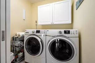 10751 S Ocean Dr, Jensen Beach, FL 34957 - Photo 38