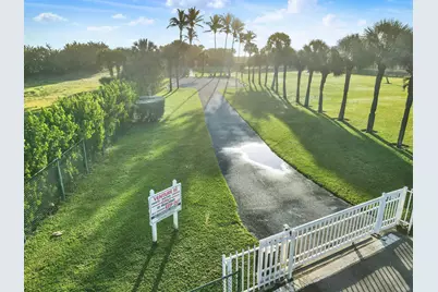 10751 S Ocean Dr #B2, Jensen Beach, FL 34957 - Photo 74