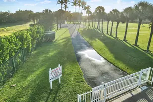 10751 S Ocean Dr, Jensen Beach, FL 34957 - Photo 74