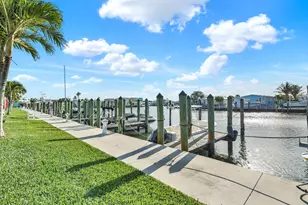 10751 S Ocean Dr, Jensen Beach, FL 34957 - Photo 82