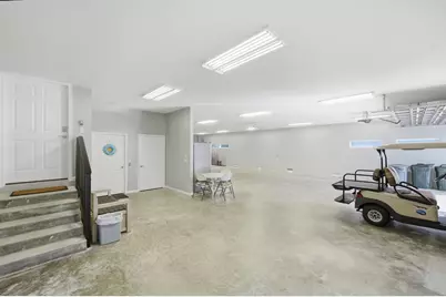 10751 S Ocean Dr #B2, Jensen Beach, FL 34957 - Photo 42
