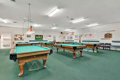 10751 S Ocean Dr #B2, Jensen Beach, FL 34957 - Photo 90