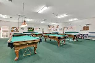 10751 S Ocean Dr, Jensen Beach, FL 34957 - Photo 90