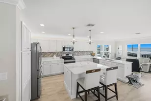 10751 S Ocean Dr, Jensen Beach, FL 34957 - Photo 20