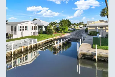 10751 S Ocean Dr #B2, Jensen Beach, FL 34957 - Photo 68