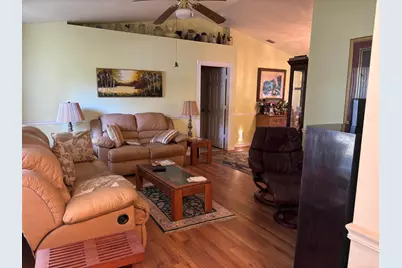 9618 150th Court N, Jupiter, FL 33478 - Photo 2