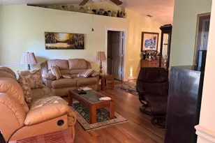 9618 150th Ct N, Jupiter, FL 33478 - Photo 2