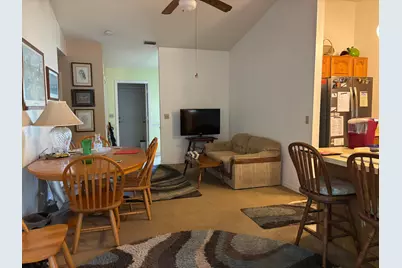 9618 150th Court N, Jupiter, FL 33478 - Photo 6