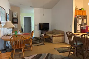 9618 150th Ct N, Jupiter, FL 33478 - Photo 6