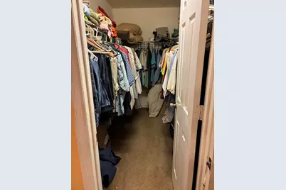 9618 150th Court N, Jupiter, FL 33478 - Photo 8