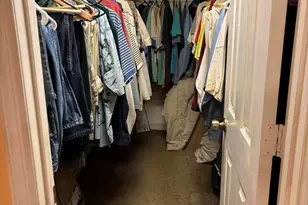 9618 150th Ct N, Jupiter, FL 33478 - Photo 8