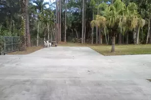 9618 150th Ct N, Jupiter, FL 33478 - Photo 18