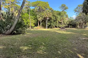 9618 150th Ct N, Jupiter, FL 33478 - Photo 16