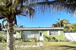 571 Sioux Rd, Lake Worth, FL 33462 - Photo 1