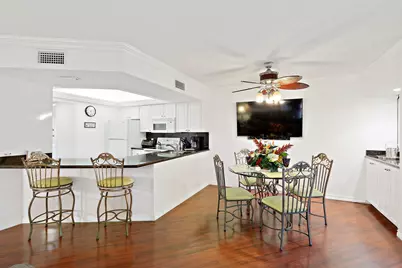 1605 S US Highway 1 #A203, Jupiter, FL 33477 - Photo 16