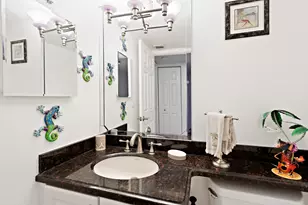 1605 S US Hwy 1, Jupiter, FL 33477 - Photo 18