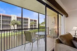 1605 S US Hwy 1, Jupiter, FL 33477 - Photo 10