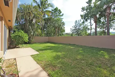200 S Hampton Drive, Jupiter, FL 33458 - Photo 28