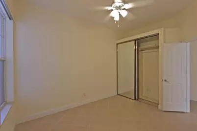 200 S Hampton Drive, Jupiter, FL 33458 - Photo 22
