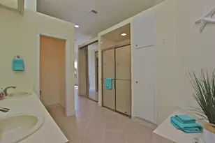200 S Hampton Dr, Jupiter, FL 33458 - Photo 20