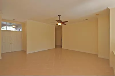 200 S Hampton Drive, Jupiter, FL 33458 - Photo 6