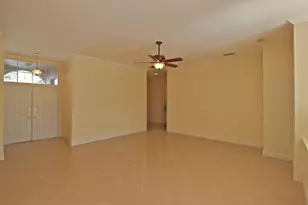 200 S Hampton Dr, Jupiter, FL 33458 - Photo 6