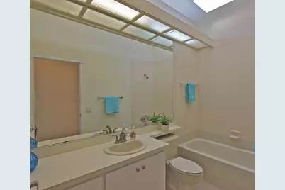 200 S Hampton Drive, Jupiter, FL 33458 - Photo 26