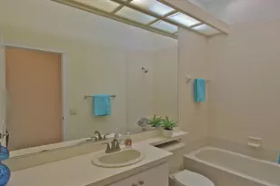 200 S Hampton Dr, Jupiter, FL 33458 - Photo 26