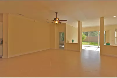 200 S Hampton Drive, Jupiter, FL 33458 - Photo 4