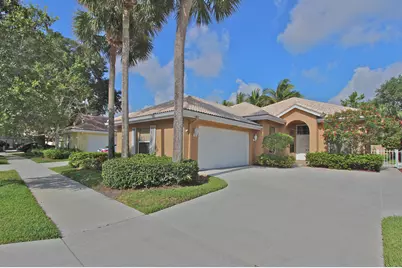 200 S Hampton Drive, Jupiter, FL 33458 - Photo 1