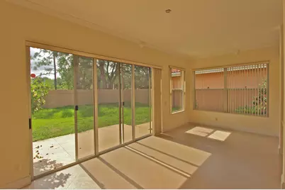 200 S Hampton Drive, Jupiter, FL 33458 - Photo 14