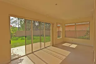 200 S Hampton Dr, Jupiter, FL 33458 - Photo 14