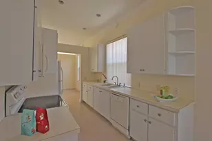 200 S Hampton Dr, Jupiter, FL 33458 - Photo 8