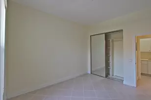 200 S Hampton Dr, Jupiter, FL 33458 - Photo 24