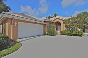 200 S Hampton Dr, Jupiter, FL 33458 - Photo 2