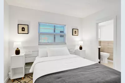 4658 Bougainvilla Drive #52, Fort Lauderdale, FL 33308 - Photo 18