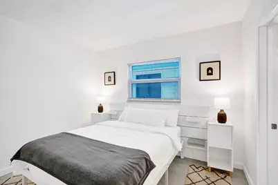 4658 Bougainvilla Drive #52, Fort Lauderdale, FL 33308 - Photo 16