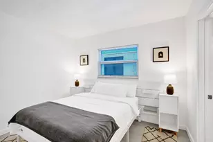 4658 Bougainvilla Dr, Fort Lauderdale, FL 33308 - Photo 16