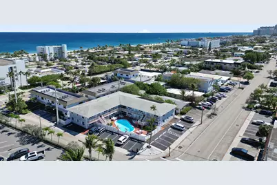 4658 Bougainvilla Drive #52, Fort Lauderdale, FL 33308 - Photo 40